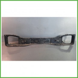 Rinforzo Traversa Paraurti Posteriore PEUGEOT 208 5 Porte 1607271980 2012 2015