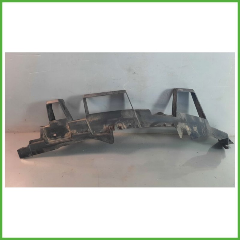 Rinforzo Traversa Paraurti Posteriore LAND ROVER RANGE ROVER SPORT 5 Porte DQN000041 2005 2008 LAND ROVER LANDROVER