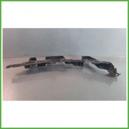 Rinforzo Traversa Paraurti Posteriore LAND ROVER RANGE ROVER SPORT 5 Porte DQN000041 2005 2008 LAND ROVER LANDROVER