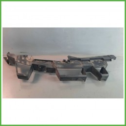 Rinforzo Traversa Paraurti Posteriore LAND ROVER RANGE ROVER SPORT 5 Porte DQN000041 2005 2008 LAND ROVER LANDROVER