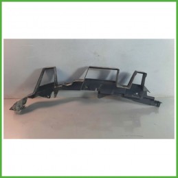 Rinforzo Traversa Paraurti Posteriore LAND ROVER RANGE ROVER SPORT 5 Porte DQN000041 2005 2008 LAND ROVER LANDROVER