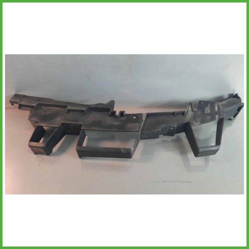 Rinforzo Traversa Paraurti Anteriore LAND ROVER RANGE ROVER SPORT 5 Porte DPN500051 2005 2008