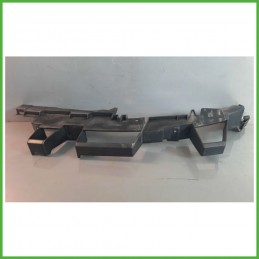 Rinforzo Traversa Paraurti Anteriore LAND ROVER RANGE ROVER SPORT 5 Porte DPN500051 2005 2008