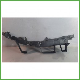 Rinforzo Traversa Paraurti Anteriore LAND ROVER RANGE ROVER SPORT 5 Porte DPN500051 2005 2008
