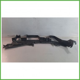 Rinforzo Traversa Paraurti Anteriore LAND ROVER RANGE ROVER SPORT 5 Porte DPN500051 2005 2008
