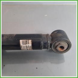 Ammortizzatore Anteriore Sinistro SX LAND ROVER RANGE ROVER SPORT 2.7 LR041108 2005 2008 DELPHI 3498720
