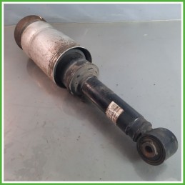 Ammortizzatore Anteriore Sinistro SX LAND ROVER RANGE ROVER SPORT 2.7 LR041108 2005 2008 DELPHI 3498720