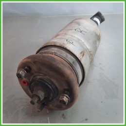 Ammortizzatore Anteriore Destro DX LAND ROVER RANGE ROVER SPORT 2.7 LR041108 2005 2008 DELPHI 3498720