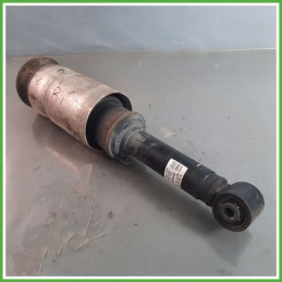 Ammortizzatore Anteriore Destro DX LAND ROVER RANGE ROVER SPORT 2.7 LR041108 2005 2008 DELPHI 3498720