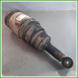 Ammortizzatore Posteriore Sinistro SX LAND ROVER RANGE ROVER SPORT 2.7 LR041110 2005 2008 DELPHI 3498724