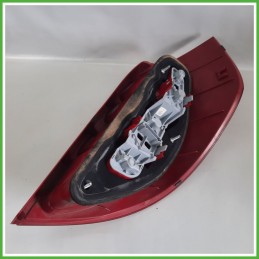 Fanale Fanalino Posteriore Sinistro SX ULO MERCEDES-BENZ Classe A W/C169 A169820036464 Usato
