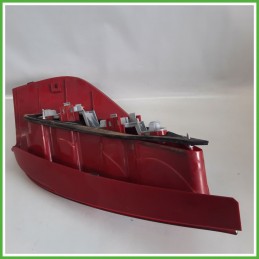 Fanale Fanalino Posteriore Sinistro SX ULO MERCEDES-BENZ Classe A W/C169 A169820036464 Usato
