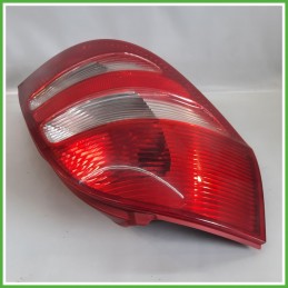 Fanale Fanalino Posteriore Sinistro SX ULO MERCEDES-BENZ Classe A W/C169 A169820036464 Usato