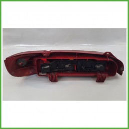 Fanale Fanalino Posteriore Destro DX CARELLO 39660748 FIAT SEICENTO 1E 46511337 Usato