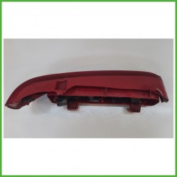 Fanale Fanalino Posteriore Destro DX CARELLO 39660748 FIAT SEICENTO 1E 46511337 Usato