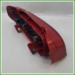 Fanale Fanalino Posteriore Destro DX CARELLO 39660748 FIAT SEICENTO 1E 46511337 Usato