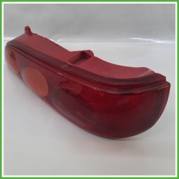 Fanale Fanalino Posteriore Destro DX CARELLO 39660748 FIAT SEICENTO 1E 46511337 Usato