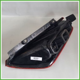 Fanale Fanalino Posteriore Sinistro SX AUTOMOTIVE LIGHTING 27450102 FIAT GRANDE PUNTO 2Y 51701589 Usato