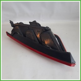 Fanale Fanalino Posteriore Sinistro SX AUTOMOTIVE LIGHTING 27450102 FIAT GRANDE PUNTO 2Y 51701589 Usato