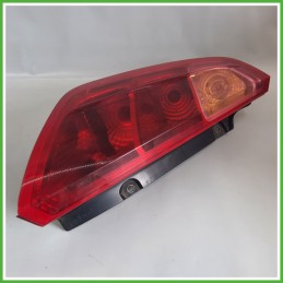 Fanale Fanalino Posteriore Sinistro SX AUTOMOTIVE LIGHTING 27450102 FIAT GRANDE PUNTO 2Y 51701589 Usato