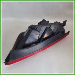 Fanale Fanalino Posteriore Destro DX AUTOMOTIVE LIGHTING 27460202 FIAT GRANDE PUNTO 2Y 51701590 Usato