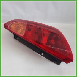 Fanale Fanalino Posteriore Destro DX AUTOMOTIVE LIGHTING 27460202 FIAT GRANDE PUNTO 2Y 51701590 Usato