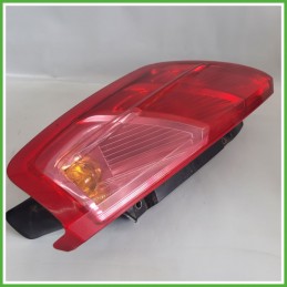 Fanale Fanalino Posteriore Destro DX AUTOMOTIVE LIGHTING 27460202 FIAT GRANDE PUNTO 2Y 51701590 Usato