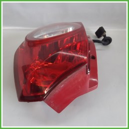 Fanale Fanalino Posteriore Destro DX SUNSANG 2707 CHEVROLET (DAEWOO) AVEO T250 95952067 Usato