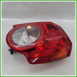 Fanale Fanalino Posteriore Destro DX SUNSANG 2707 CHEVROLET (DAEWOO) AVEO T250 95952067 Usato