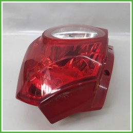 Fanale Fanalino Posteriore Destro DX SUNSANG 2707 CHEVROLET (DAEWOO) AVEO T250 95952067 Usato