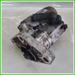 Motorino Avviamento DENSO 03111-4140 KIA CARNIVAL 1a Serie 0K55218400A
