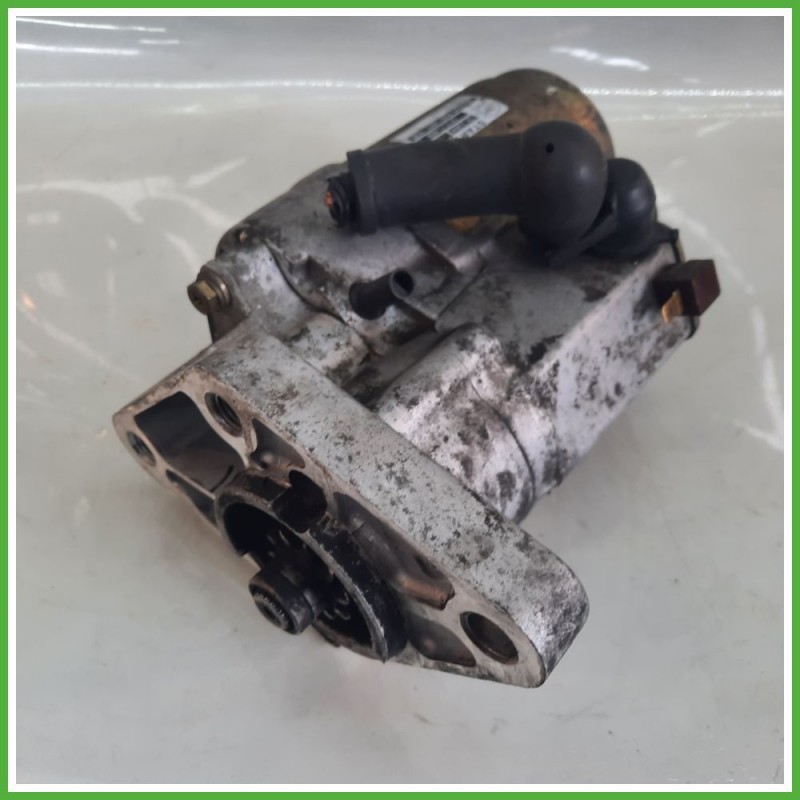 Motorino Avviamento DENSO 03111-4140 KIA CARNIVAL 1a Serie 0K55218400A