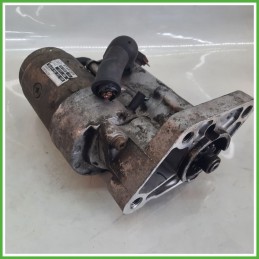 Motorino Avviamento DENSO 03111-4140 KIA CARNIVAL 1a Serie 0K55218400A