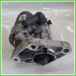 Motorino Avviamento DENSO 03111-4140 KIA CARNIVAL 1a Serie 0K55218400A