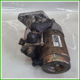 Motorino Avviamento DENSO 03111-4140 KIA CARNIVAL 1a Serie 0K55218400A