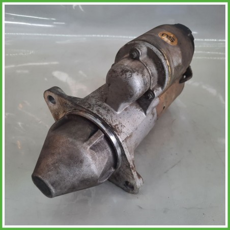 Motorino Avviamento DAEWOO 96469968 CHEVROLET (DAEWOO) NUBIRA J200 25187957