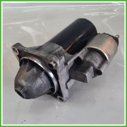 Motorino Avviamento BOSCH 0001108234 FIAT CROMA 2T 51832954
