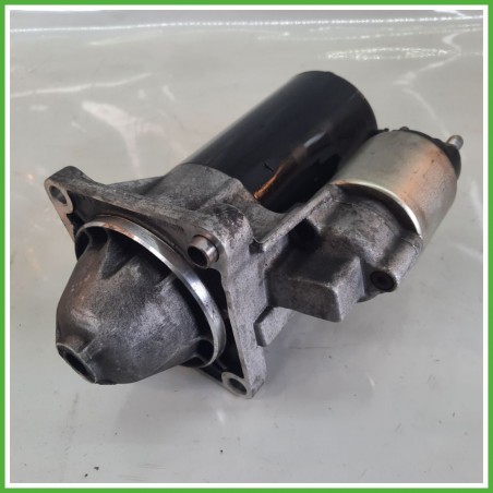 Motorino Avviamento BOSCH 0001108234 FIAT CROMA 2T 51832954