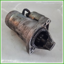 Motorino Avviamento HITACHI S114-947 FIAT GRANDE PUNTO 4C 51832951