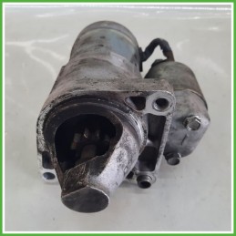 Motorino Avviamento HITACHI S114-947 FIAT GRANDE PUNTO 4C 51832951