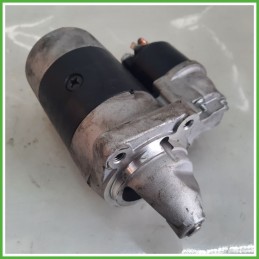 Motorino Avviamento MESSMER 220162 FIAT SEICENTO 1E 46797350