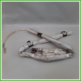 Airbag Laterale Sinistro SX PEUGEOT 208 1.4 8V 9804092380 2012 2015 AUTOLIV 4476004