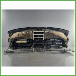 Airbag Kit Completo PORSCHE CAYENNE 955803074022Y7 2002 2007 PORSCHE 7L5880201