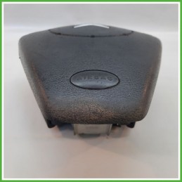 Airbag Guidatore Sinistro SX CITROEN C2 1.1 4112HH 2003 2010 DM DALPHIMETAL CA100521ZEE