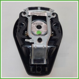 Airbag Guidatore Sinistro SX CITROEN C2 1.1 4112HH 2003 2010 DM DALPHIMETAL CA100521ZEE