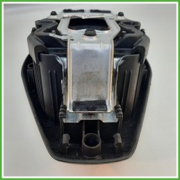 Airbag Guidatore Sinistro SX CITROEN C2 1.1 4112HH 2003 2010 DM DALPHIMETAL CA100521ZEE