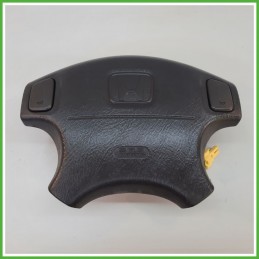 Airbag Guidatore Sinistro SX HONDA LOGO 1.3 06770S50G70ZA 1999 2002 HONDA HFK004133