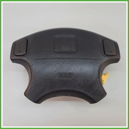Airbag Guidatore Sinistro SX HONDA LOGO 1.3 06770S50G70ZA 1999 2002 HONDA HFK004133