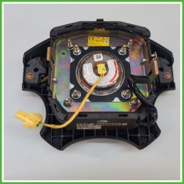 Airbag Guidatore Sinistro SX HONDA LOGO 1.3 06770S50G70ZA 1999 2002 HONDA HFK004133