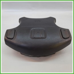 Airbag Guidatore Sinistro SX HONDA LOGO 1.3 06770S50G70ZA 1999 2002 HONDA HFK004133